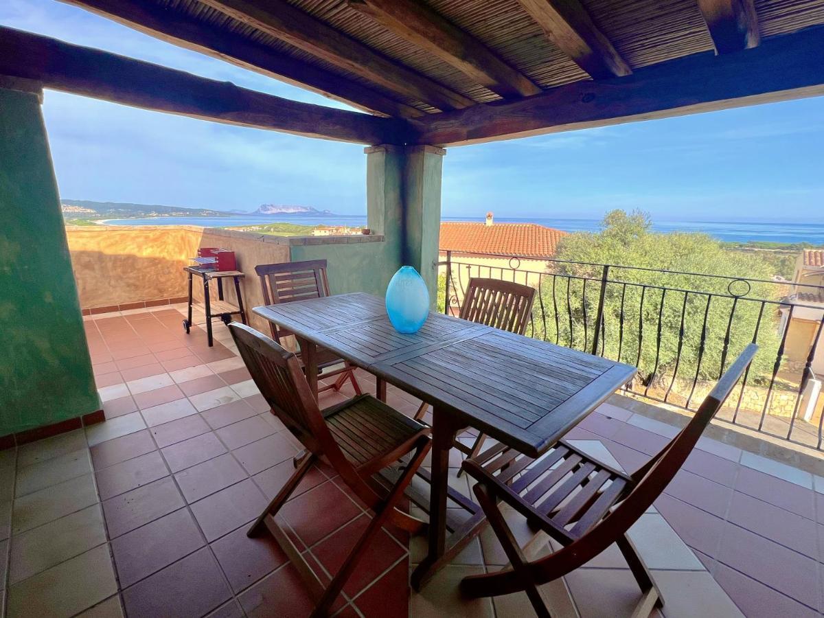 Casabellavista