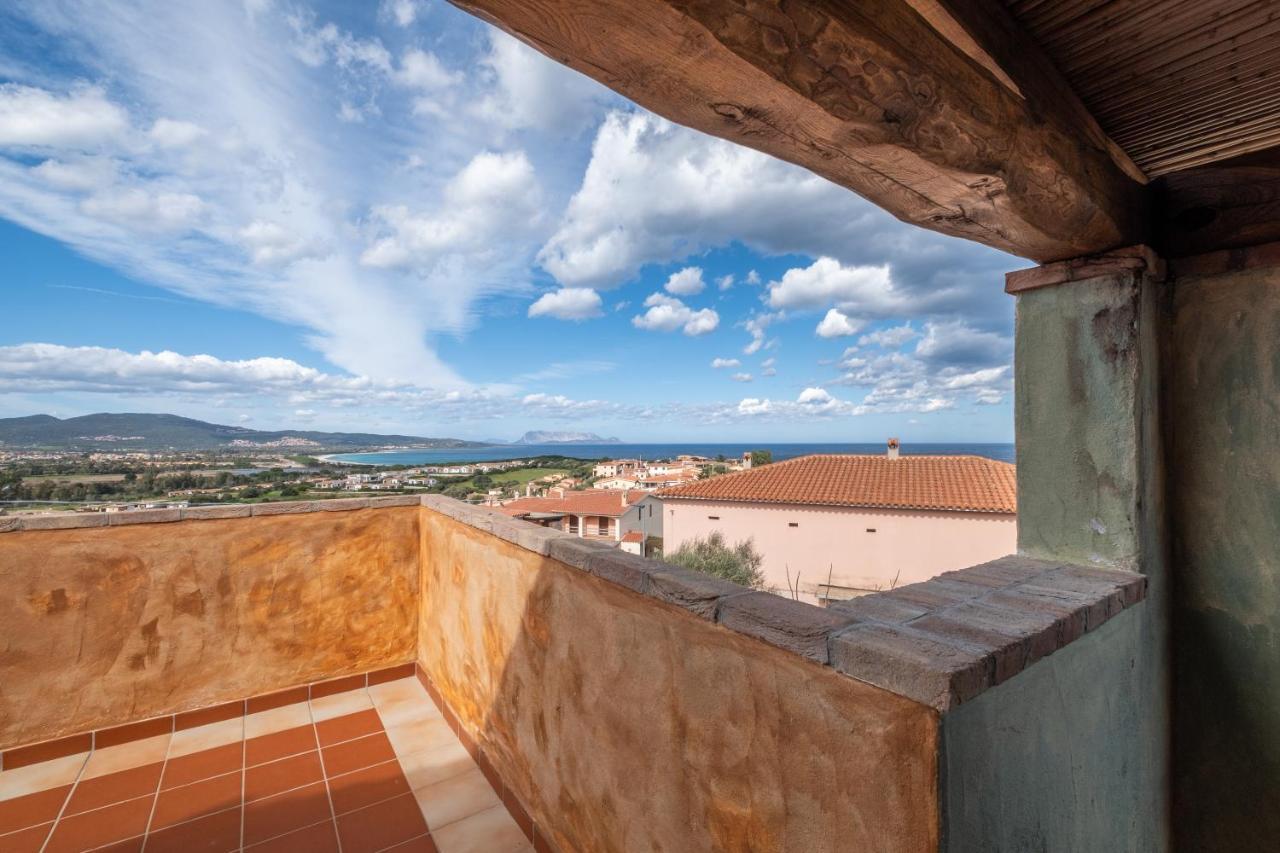 Casabellavista Apartment *