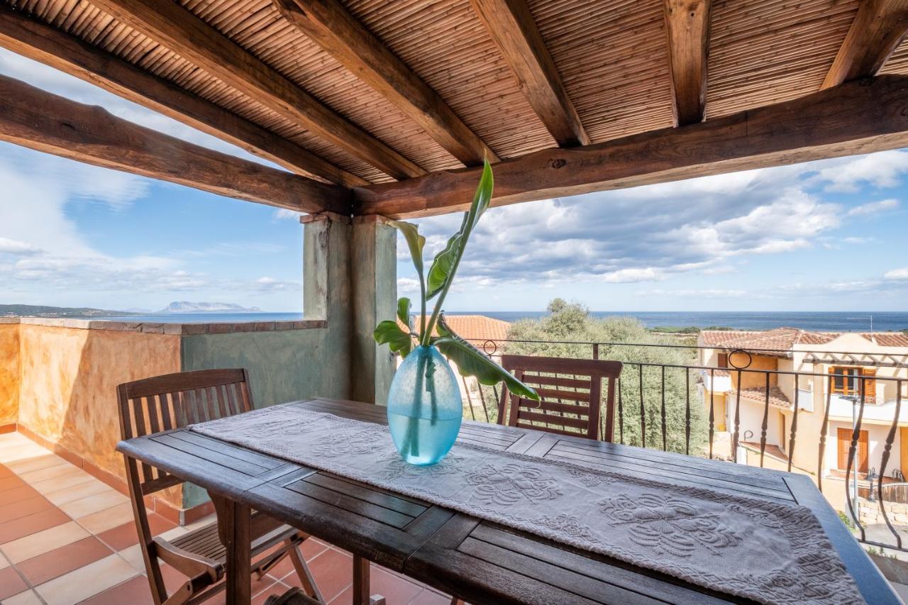 Casabellavista