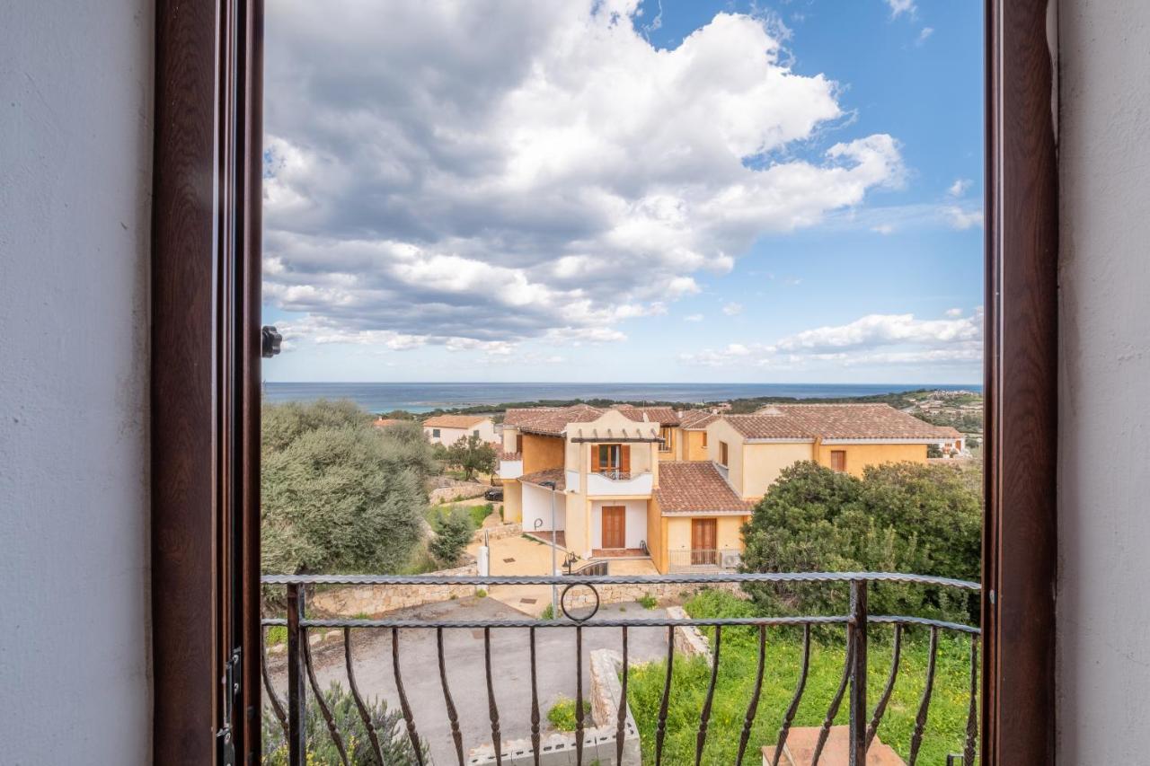Casabellavista