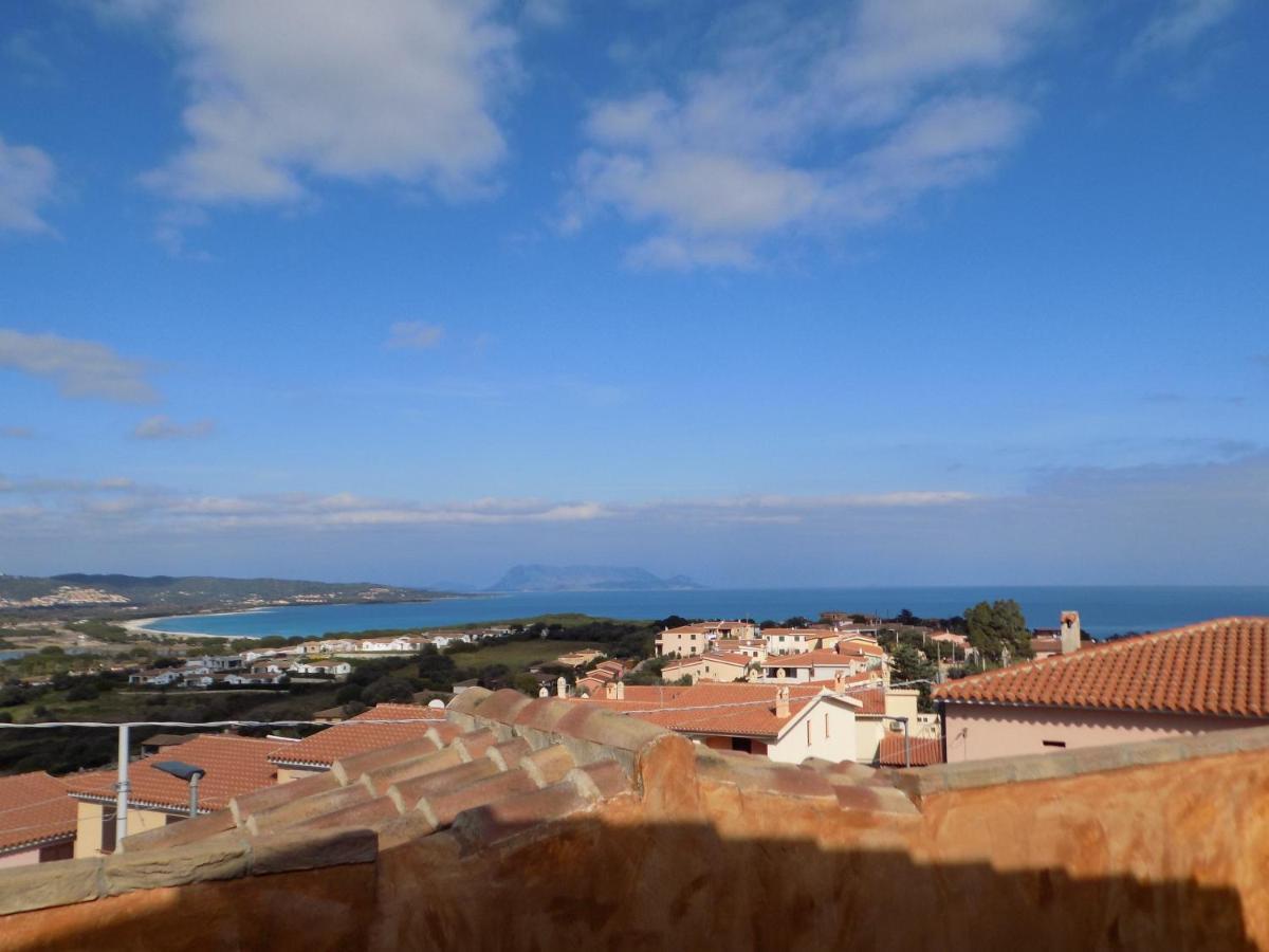 Casabellavista Appartamento *
