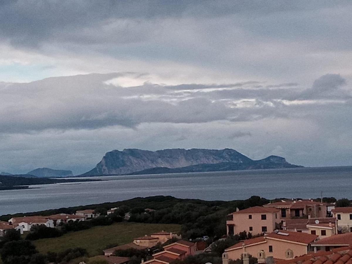 Appartamento Casabellavista *