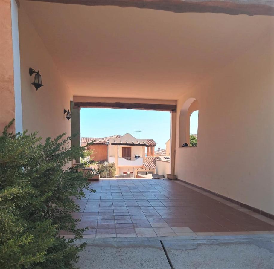 Appartamento Casabellavista